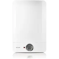 Clage Warmwasserspeicher S 15-O 15 l, 2 kW, 230 V, ÜT, mit Stecker