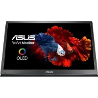 Asus ProArt PQ22UC 4K Professional Monitor