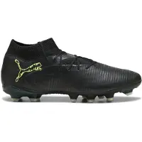 Puma Future 8 Pro Fg/ag Fußballschuhe Schwarz EU 41 Schwarz EU 41