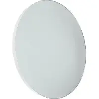 Jan Kurtz Spiegel MIO, Ø 70 cm