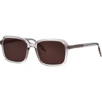 Tom Tailor Sonnenbrille "Sonnenbrille"