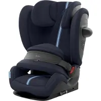 Cybex Pallas G3 I-size Plus Kindersitz