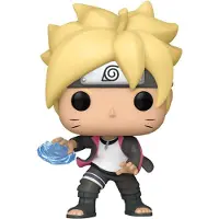 Funko POP! 61385