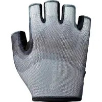 Roeckl sports Herren Handschuhe Istia 2