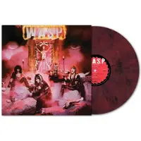 W.A.S.P. (ANIV)