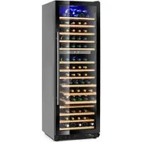 Hendi 237595, 730 mm, 595 mm, 1784 mm, 1 Stück(e)