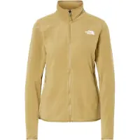 The North Face Glacier Fleece