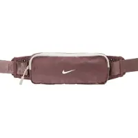 Nike Bauchtasche Tempo