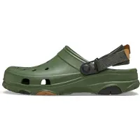Crocs All-Terrain Classic
