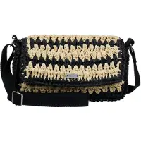 Roxy Schultertasche "Into The Mystic"