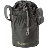 Acepac Mk Iii Lenkertasche