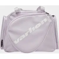 Varlion Ambassadors Retro Padelschlägertasche