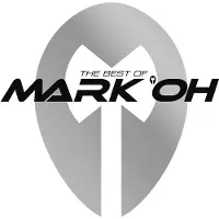 Zyx The Best Of Mark Oh
