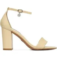 Nine west Sandalen S4SH1823-01 Beige