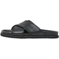 Hackett Mikonos Crossover Sandalen