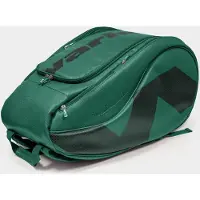 Varlion Ambassadors Padelschlägertasche