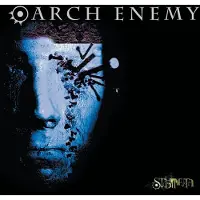 Arch Enemy - Stigmata (Reissue) (180g) (LP)