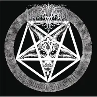 Necrophobic - Spawned By Evil (180g) (Booklet & Poster) (LP)