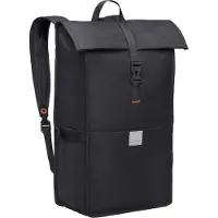 Vaude Rucksack Coreway Pack 20