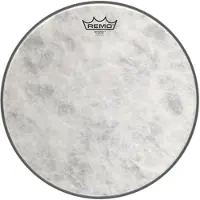 Remo FD-0514-00 Diplomat Fiberskyn 14" Schlagzeugfell