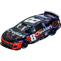 Carrera NASCAR Camaro NextGen ZL1 "Richard Childress Racing, Kyle Busch, No.8" Season 2026