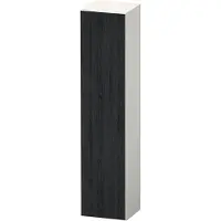 Duravit ZE1352R16840000 Hochschrank Zencha 360x400x1760mm Eic