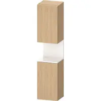 Duravit QA1346R22300010 QTG HS 400x360x1760 Na Ei Mt. H 3H Tü