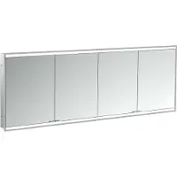 Emco 949706365 Lichtspiegelschrank prime 2 FL 06365