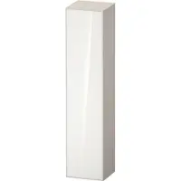 Duravit ZE1352R64830000 Hochschrank Zencha 360x400x1760mm Wei