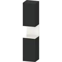 Duravit QA1346R22160010 QTG HS 400x360x1760 Ei Swa Mt. H 3H