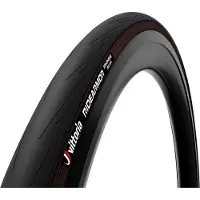 Vittoria Reifen RideArmor II 36-622 TLR G2.0