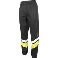 Wowow Fuji Rain Hosen