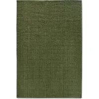 Villeroy & Boch Teppich "Rosalie Juteteppich", rechteckig, 10 mm Höhe, Läufer, 100% Jute, Natur, Wohnzimmer, Esszimmer, Schlafzimmer, GRS