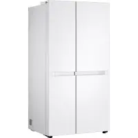 LG GSBC40SWPE Side By Side