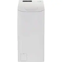 Candy TCA063D3-S