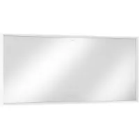 Hansgrohe 54983700 Xarita E Spiegel 1600/50