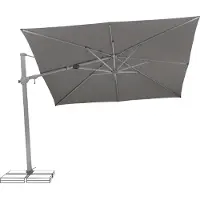 Suncomfort by Glatz Suncomfort Varioflex 300x300cm