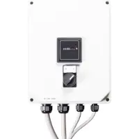 Elmag Kompressor PROFI-LINE, 11051