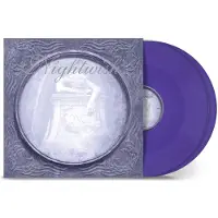 NUCLEAR BLAST ONCE - REMASTERED - PURPLE (COLV) (GATE) (PURP)