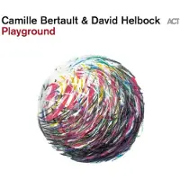 ACT Playground (180g Black Vinyl+Downloadkarte)