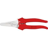 Knipex Universalschneider