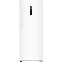 Haier H4F226WEH1, 226 l, 14 kg/24h, SN, No-Frost-System, E, Weiß