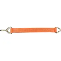 Ks Tools 160.0098, 1 Stück(e), 66 cm, 720 g