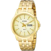Citizen – BF2013-56PC – Armbanduhr – Herren – Quarz – Chronograph – Sportlich