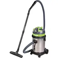 Cleancraft wetCAT 133 IE