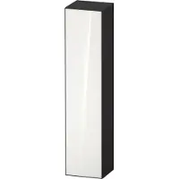 Duravit ZE1352L64800000 Hochschrank Zencha 360x400x1760mm Wei