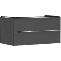 Hansgrohe 54079700 Waschtischunterschrank Xelu Q