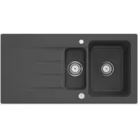 Villeroy & Boch 336502i4 EB-SP Architectura 60 XR 1000x510mm