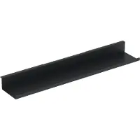 Geberit iCon Wandablage, 67,5x5,5x13 cm, 502327