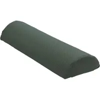 Fiam Fiam-NECK BIG-Nackenrollen